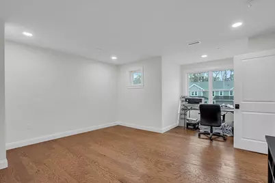7 East Dexter Avenue #13, Woburn, MA 01801 - Photo 32