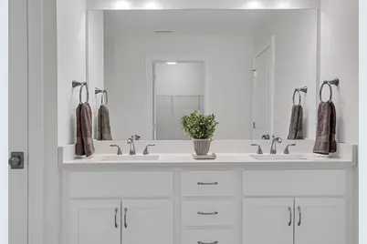 7 East Dexter Avenue #13, Woburn, MA 01801 - Photo 34