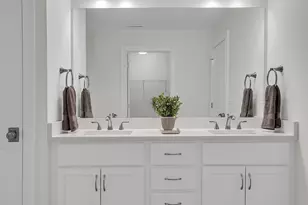 7 E Dexter Ave, Woburn, MA 01801 - Photo 34