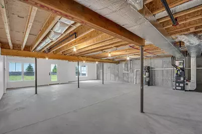 7 East Dexter Avenue #13, Woburn, MA 01801 - Photo 38