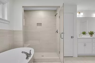 7 East Dexter Avenue #13, Woburn, MA 01801 - Photo 36