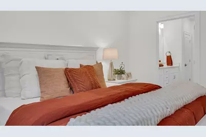 7 East Dexter Avenue #13, Woburn, MA 01801 - Photo 16