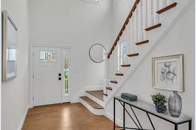 7 East Dexter Avenue #13, Woburn, MA 01801 - Photo 2
