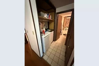 186 Pearl St, Brockton, MA 02301 - Photo 16