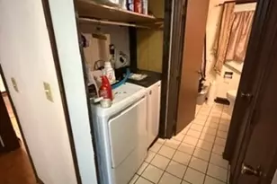 186 Pearl St, Brockton, MA 02301 - Photo 16