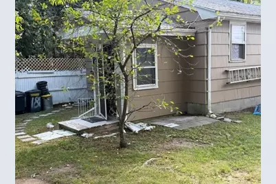 186 Pearl St, Brockton, MA 02301 - Photo 6