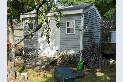 186 Pearl St, Brockton, MA 02301 - Photo 10