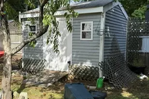 186 Pearl St, Brockton, MA 02301 - Photo 10