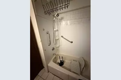 186 Pearl St, Brockton, MA 02301 - Photo 20