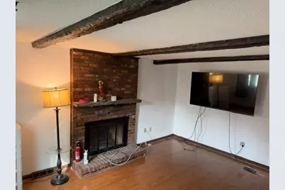 186 Pearl St, Brockton, MA 02301 - Photo 14