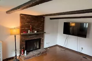186 Pearl St, Brockton, MA 02301 - Photo 14