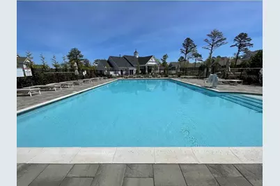 14 Snapping Bow, Plymouth, MA 02360 - Photo 36