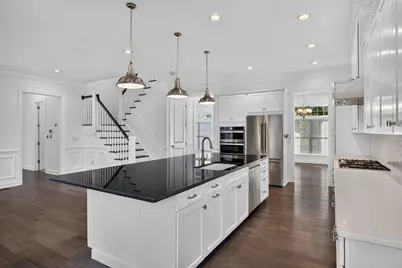 14 Snapping Bow, Plymouth, MA 02360 - Photo 4