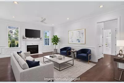 14 Snapping Bow, Plymouth, MA 02360 - Photo 12