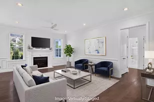 14 Snapping Bow, Plymouth, MA 02360 - Photo 12