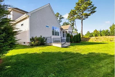 14 Snapping Bow, Plymouth, MA 02360 - Photo 34