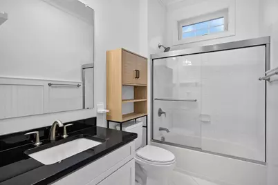 14 Snapping Bow, Plymouth, MA 02360 - Photo 20