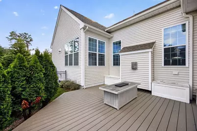 14 Snapping Bow, Plymouth, MA 02360 - Photo 30
