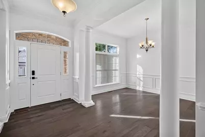 14 Snapping Bow, Plymouth, MA 02360 - Photo 2