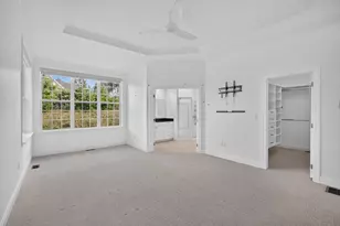 14 Snapping Bow, Plymouth, MA 02360 - Photo 14
