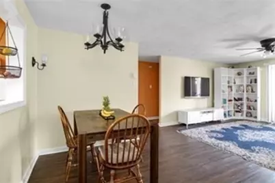 60 Greentree Lane #38, Weymouth, MA 02190 - Photo 10