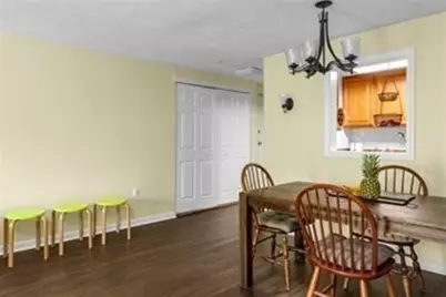 60 Greentree Lane #38, Weymouth, MA 02190 - Photo 8