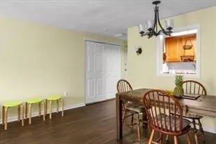 60 Greentree Ln, Weymouth, MA 02190 - Photo 8