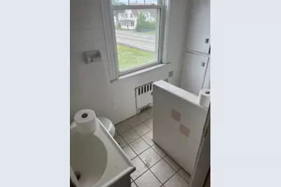 495 Pond St, Braintree, MA 02184 - Photo 4