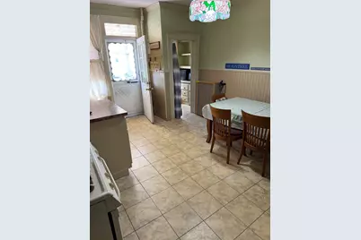 495 Pond St, Braintree, MA 02184 - Photo 6
