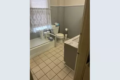 495 Pond St, Braintree, MA 02184 - Photo 10