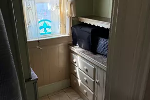 495 Pond St, Braintree, MA 02184 - Photo 1
