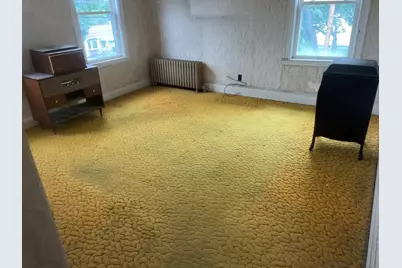 495 Pond St, Braintree, MA 02184 - Photo 14