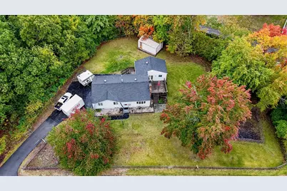 100 Village Dr, Dracut, MA 01826 - Photo 42