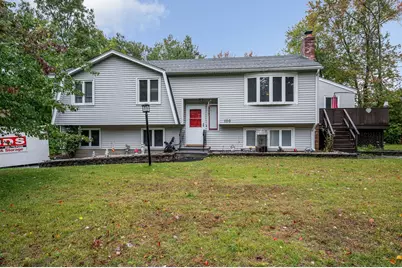100 Village Dr, Dracut, MA 01826 - Photo 1