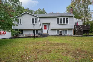 100 Village Dr, Dracut, MA 01826 - Photo 1