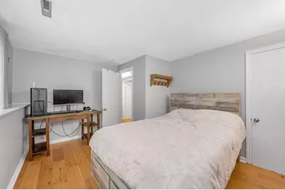 100 Village Dr, Dracut, MA 01826 - Photo 26