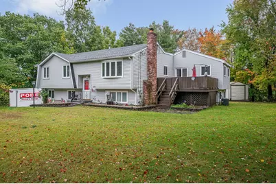100 Village Dr, Dracut, MA 01826 - Photo 2