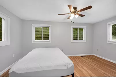 100 Village Dr, Dracut, MA 01826 - Photo 14