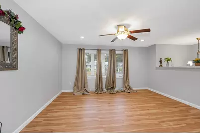 100 Village Dr, Dracut, MA 01826 - Photo 4