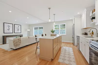 21 Dwinell Road #A, Taunton, MA 02780 - Photo 12