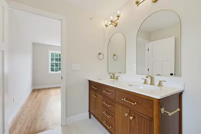 21 Dwinell Road #A, Taunton, MA 02780 - Photo 28