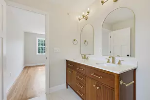 21 Dwinell Rd, Taunton, MA 02780 - Photo 28