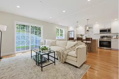 21 Dwinell Road #A, Taunton, MA 02780 - Photo 16