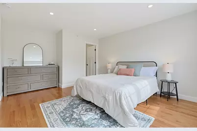 21 Dwinell Road #A, Taunton, MA 02780 - Photo 24