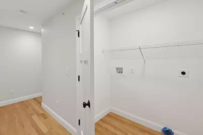 21 Dwinell Road #A, Taunton, MA 02780 - Photo 36