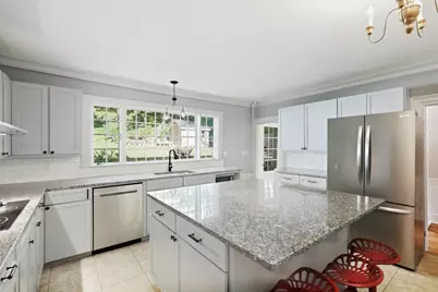 249 Main St, Groveland, MA 01834 - Photo 12