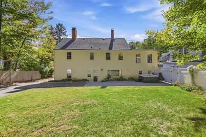 249 Main St, Groveland, MA 01834 - Photo 4