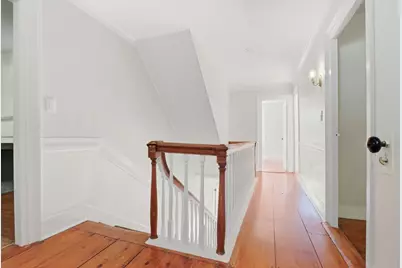 249 Main St, Groveland, MA 01834 - Photo 32