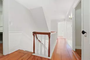 249 Main St, Groveland, MA 01834 - Photo 32
