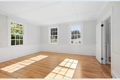 249 Main St, Groveland, MA 01834 - Photo 8
